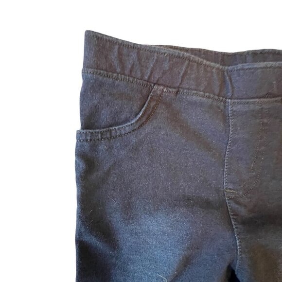 jumping beans Other - Girls 24m Jegging Jumping Bean NWT